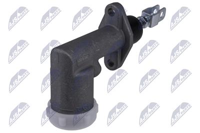 NTY NSP-LR-001 EAN: 5902048318947.