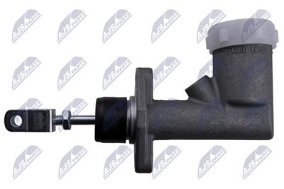 NTY NSP-LR-001 EAN: 5902048318947.