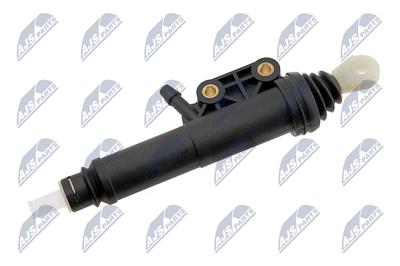 NTY NSP-ME-001 EAN: 5902048034250.