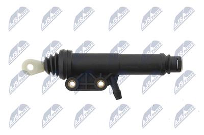 NTY NSP-ME-001 EAN: 5902048034250.