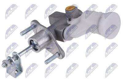 NTY NSP-MS-000 EAN: 5902048320261.