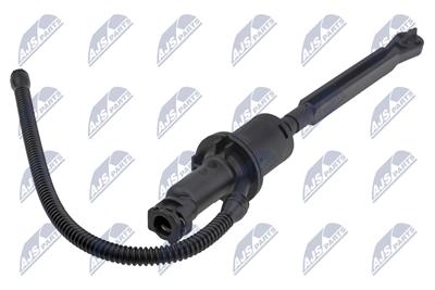 NTY NSP-PE-002 EAN: 5902048280787.