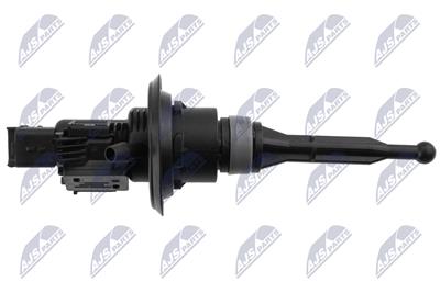 NTY NSP-PE-005 EAN: 5902048361486.