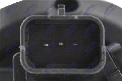 NTY NSP-PE-005 EAN: 5902048361486.