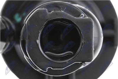 NTY NSP-PE-008 EAN: 5902048375667.