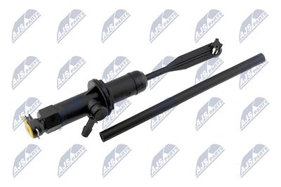 NTY NSP-RE-002 EAN: 5902048034304.