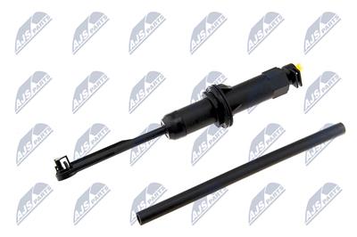 NTY NSP-RE-002 EAN: 5902048034304.