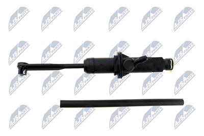 NTY NSP-RE-002 EAN: 5902048034304.