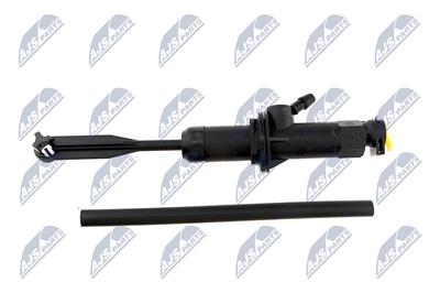 NTY NSP-RE-002 EAN: 5902048034304.