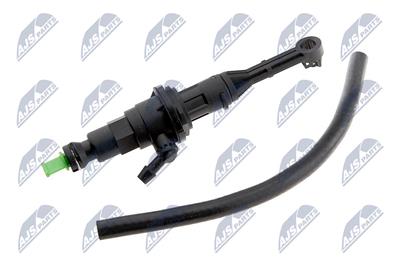 NTY NSP-RE-004 EAN: 5902048034311.