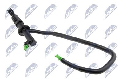 NTY NSP-RE-008 EAN: 5902048156501.