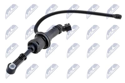 NTY NSP-RE-015 EAN: 5902048191144.