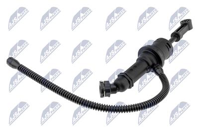 NTY NSP-RE-015 EAN: 5902048191144.