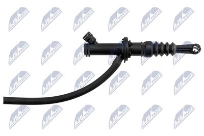 NTY NSP-RE-016 EAN: 5902048193292.