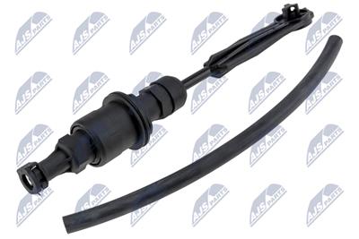 NTY NSP-RE-021 EAN: 5902048313843.