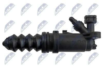 NTY NSW-AU-000 EAN: 5902048280695.