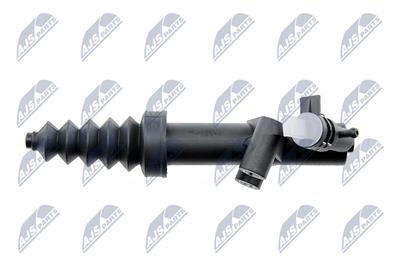 NTY NSW-CT-005 EAN: 5902048105950.