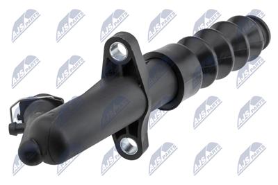 NTY NSW-CT-006 EAN: 5902048225535.