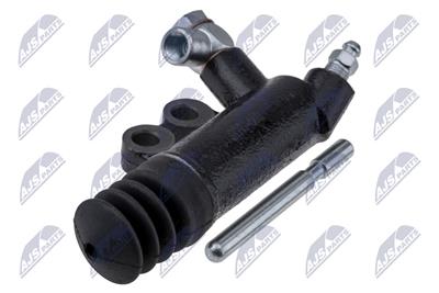 NTY NSW-HY-502 EAN: 5902048318954.