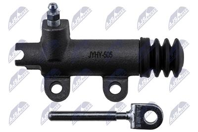 NTY NSW-HY-505 EAN: 5902048318992.