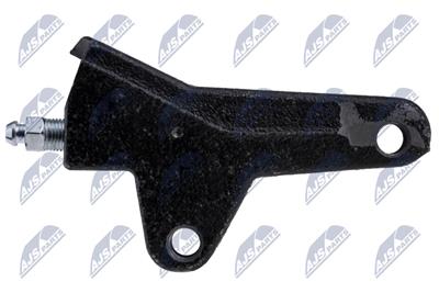 NTY NSW-MS-003 EAN: 5902048318855.