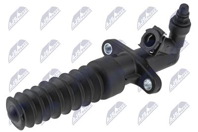 NTY NSW-PE-000 EAN: 5902048361516.