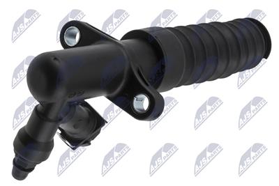 NTY NSW-PE-000 EAN: 5902048361516.