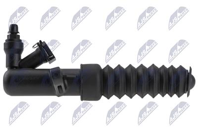 NTY NSW-PE-000 EAN: 5902048361516.