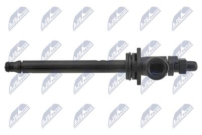 NTY NSW-RE-000 EAN: 5902048280831.