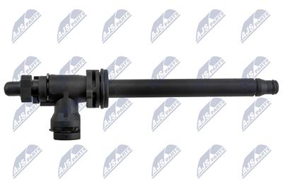 NTY NSW-RE-000 EAN: 5902048280831.