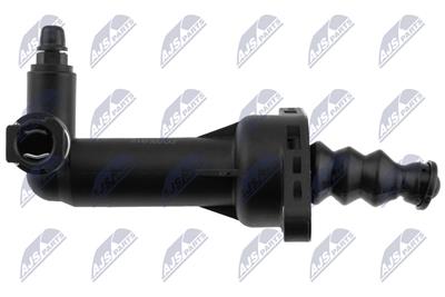 NTY NSW-VW-012 EAN: 5902048365095.