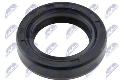 NTY NUP-FT-001 EAN: 5902048311474.