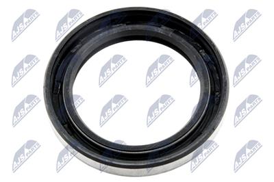 NTY NUP-HD-001 EAN: 5902048007841.