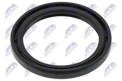 NTY NUP-MZ-003 EAN: 5902048369468.