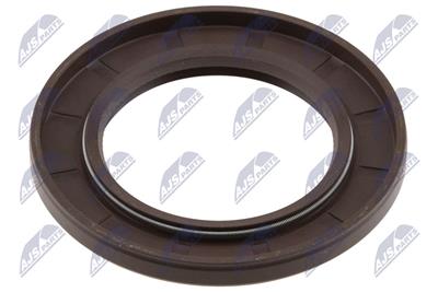 NTY NUP-PE-001 EAN: 5902048351555.