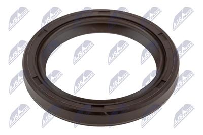 NTY NUP-PL-005 EAN: 5902048327918.