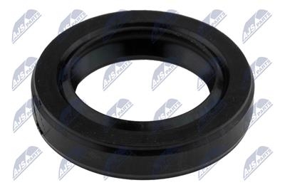 NTY NUP-SU-000 EAN: 5902048053794.