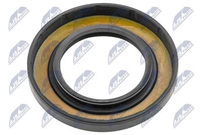 NTY NUP-TY-012 EAN: 5902048180162.