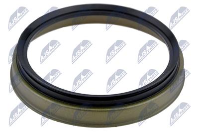 NTY NUP-TY-021 EAN: 5902048193674.