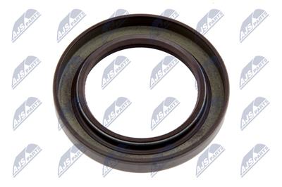 NTY NUP-TY-046 EAN: 5902048118936.