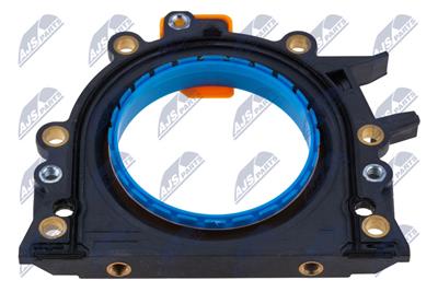 NTY NUP-VW-022 EAN: 5902048311887.