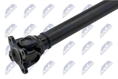 NTY NWN-BM-027 EAN: 5902048124791.