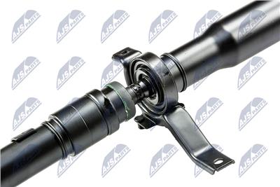 NTY NWN-CH-046 EAN: 5902048212740.