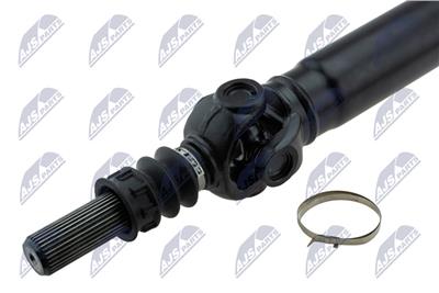 NTY NWN-CH-063 EAN: 5902048297587.