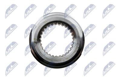 NTY NWN-LR-006 EAN: 5902048099044.