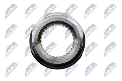 NTY NWN-LR-006 EAN: 5902048099044.