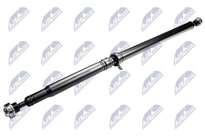 NTY NWN-LR-013 EAN: 5902048186843.