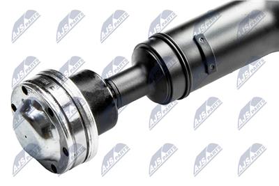 NTY NWN-LR-013 EAN: 5902048186843.