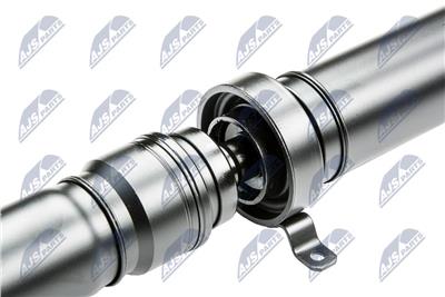 NTY NWN-LR-013 EAN: 5902048186843.