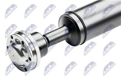 NTY NWN-LR-013 EAN: 5902048186843.